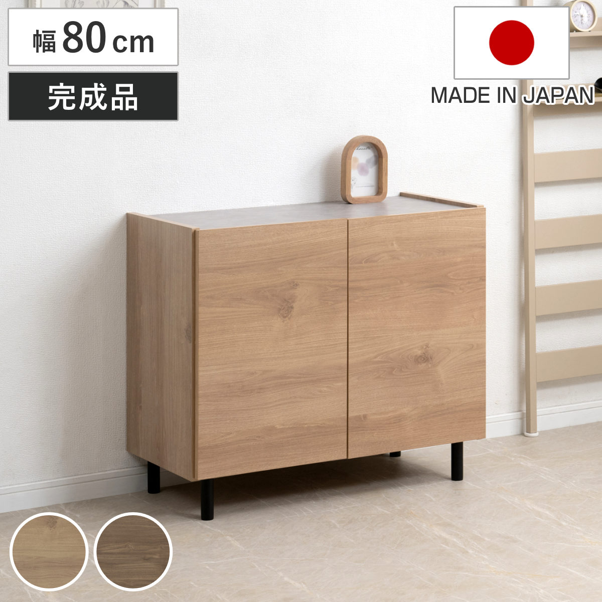 コツを押さえて生乾きを防ぐ！お部屋干し特集