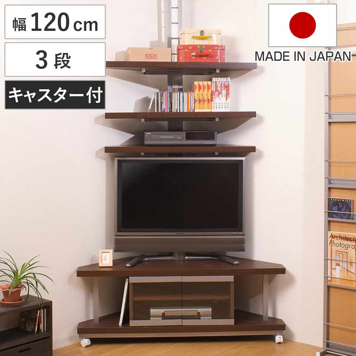 コツを押さえて生乾きを防ぐ！御部屋干し特集