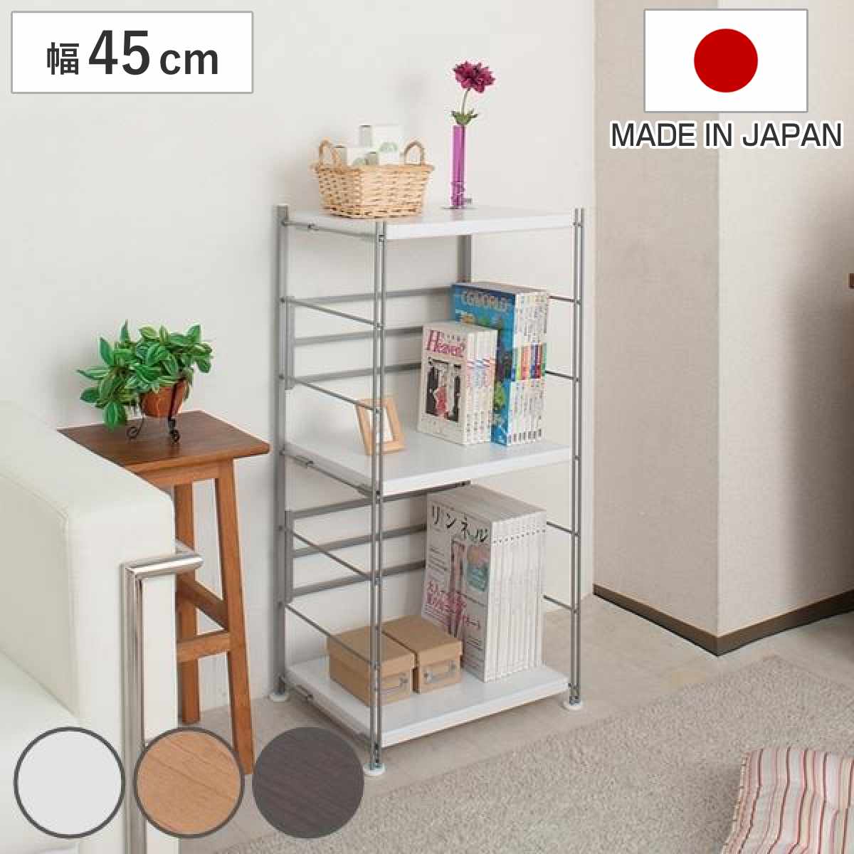 コツを押さえて生乾きを防ぐ！御部屋干し特集