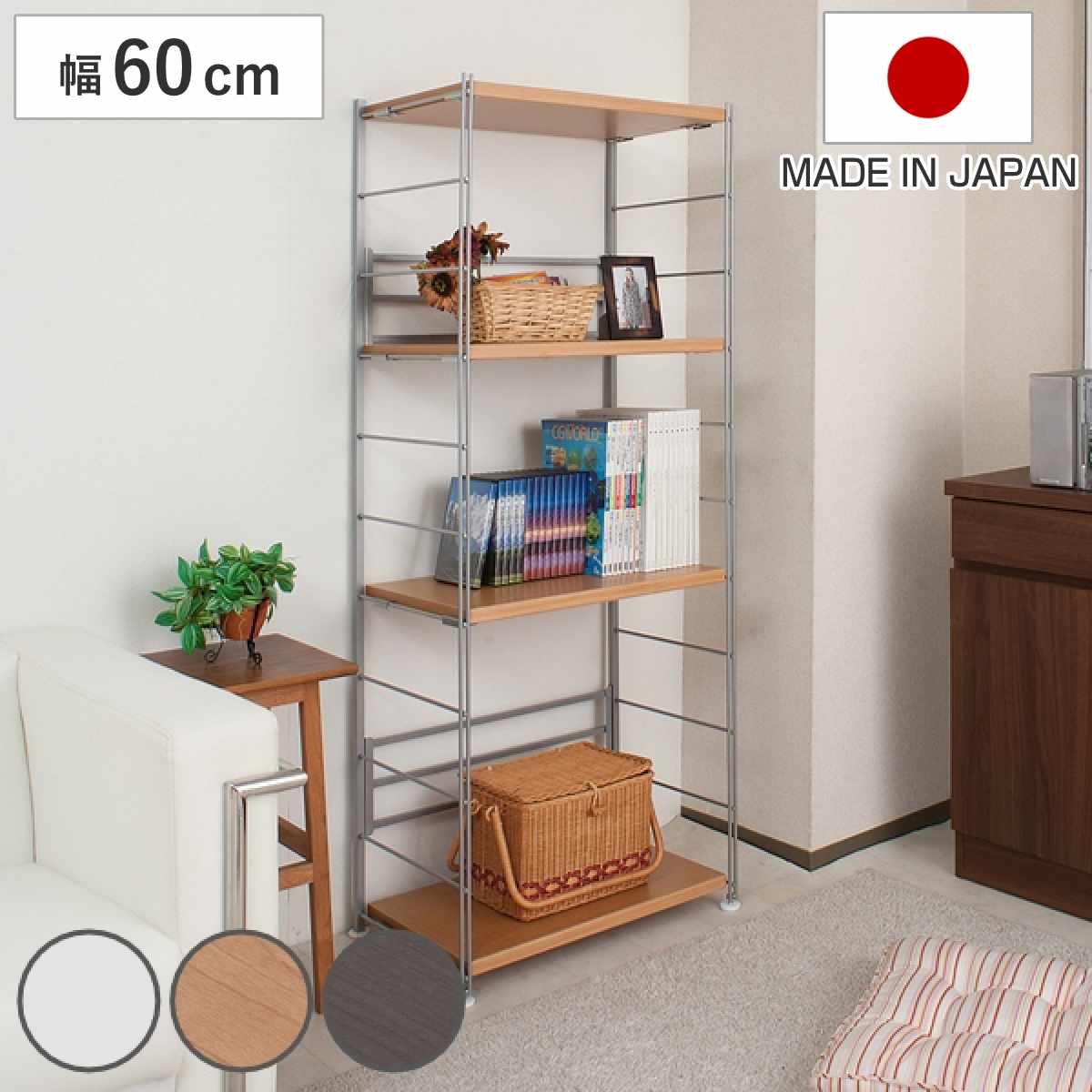 コツを押さえて生乾きを防ぐ！御部屋干し特集