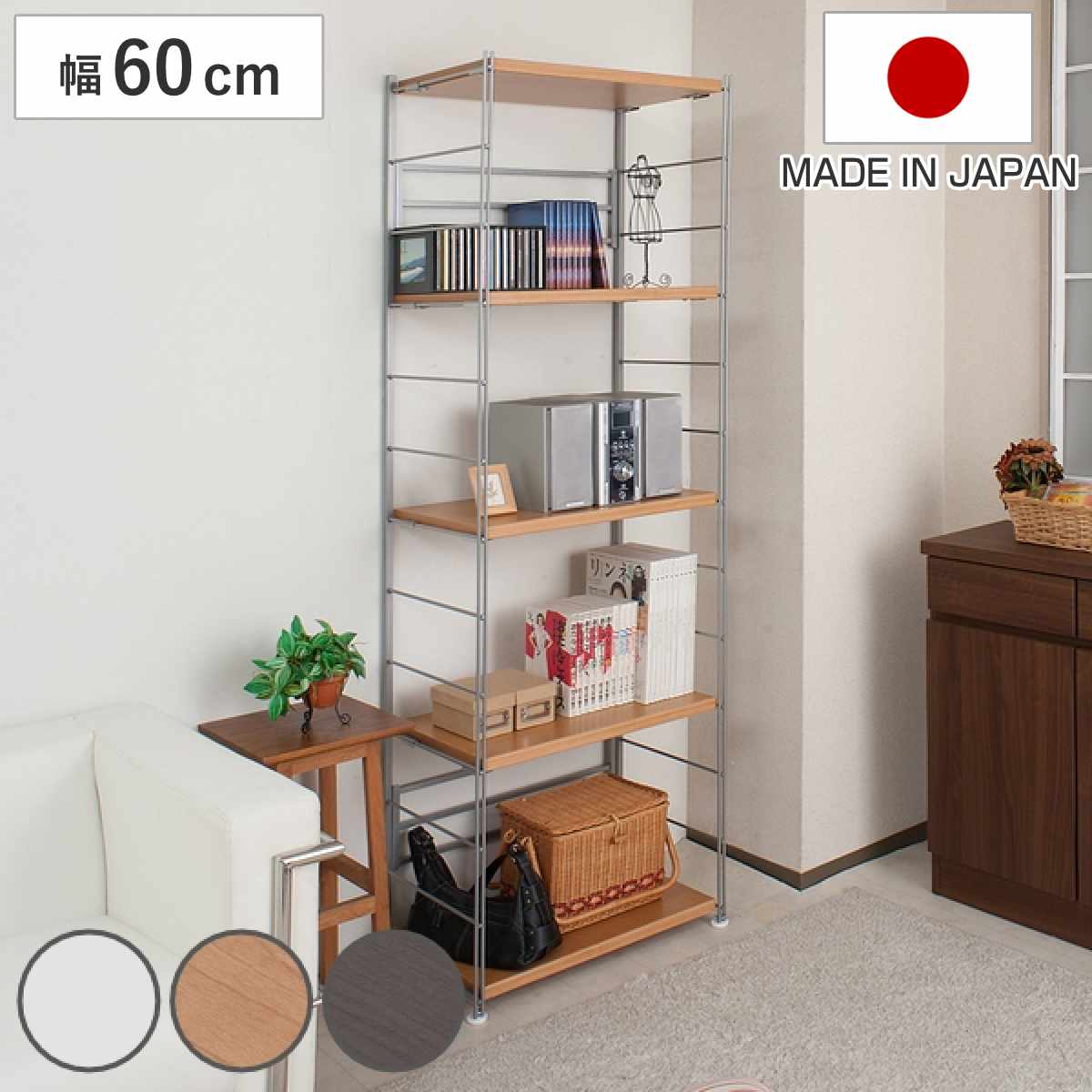 コツを押さえて生乾きを防ぐ！御部屋干し特集