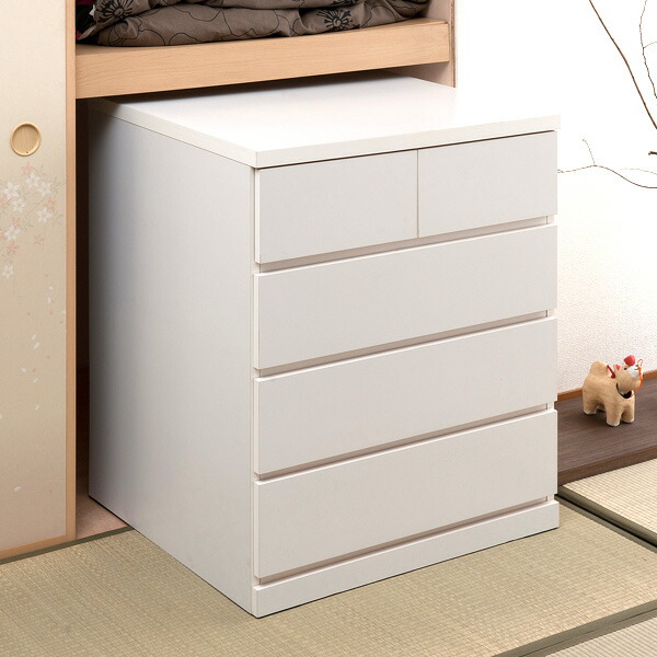 新規購入 楽天市場 チェスト 4段 整理タンス 押入れ収納 奥深 キャスター付 幅75cm 送料無料 木製 押入れ クローゼット 収納 クローゼット収納 完成品 日本製 たんす キャスター 整理棚 衣替え 衣類収納 引き出し リビングート 楽天市場店 正規店仕入れの Blog