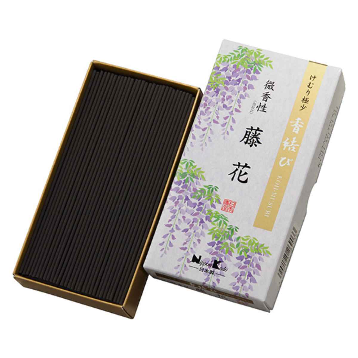 楽天市場】神具 三宝 6号 白木 足付 （ 三方 6寸 さんぽう 鏡餅