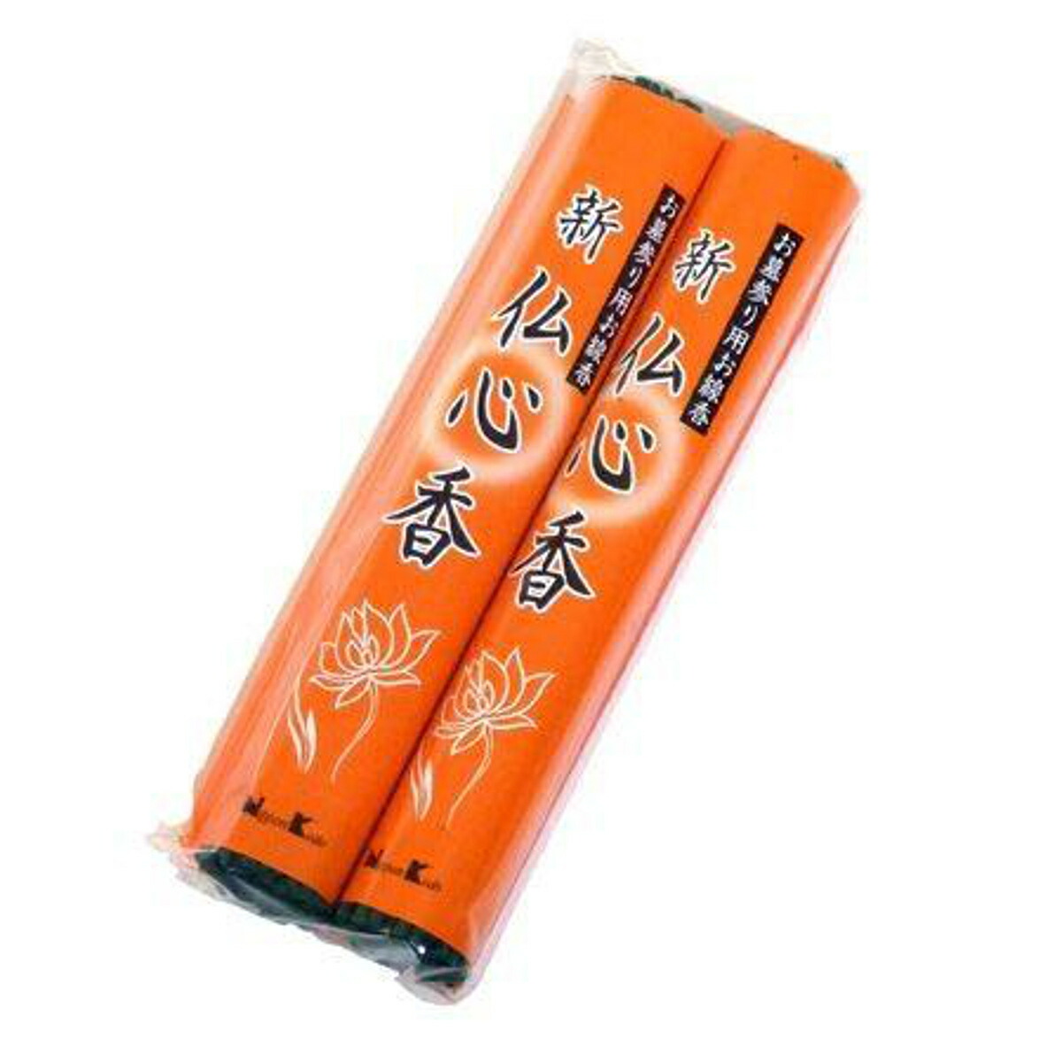 楽天市場】線香 五山香 紙箱 30g （ 焼香 火種 香 弔事 葬儀 葬式 通夜