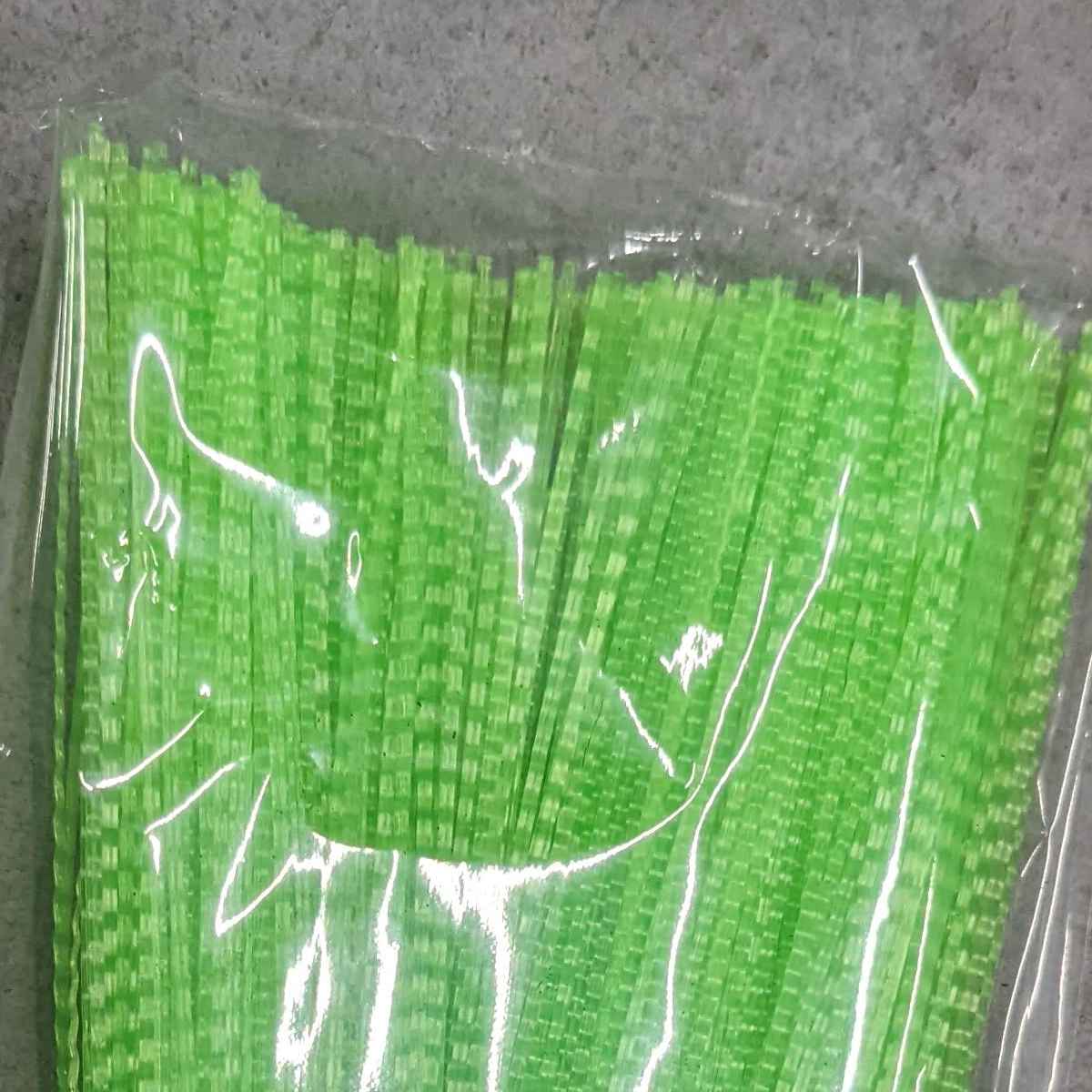 ほうき 白熊 箒 長さ24cm サッシ ゴミ 化繊 車内 そうじ ホウキ 掃き 手箒 清掃 ごみ 机の上 掃除 ミゾ掃き