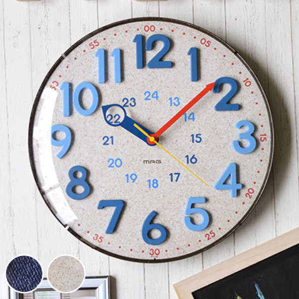 ミラースケルトン ウォールクロック 掛時計 ミラースケルトン ウォールクロック 掛時計 楽天市場】[お買い物