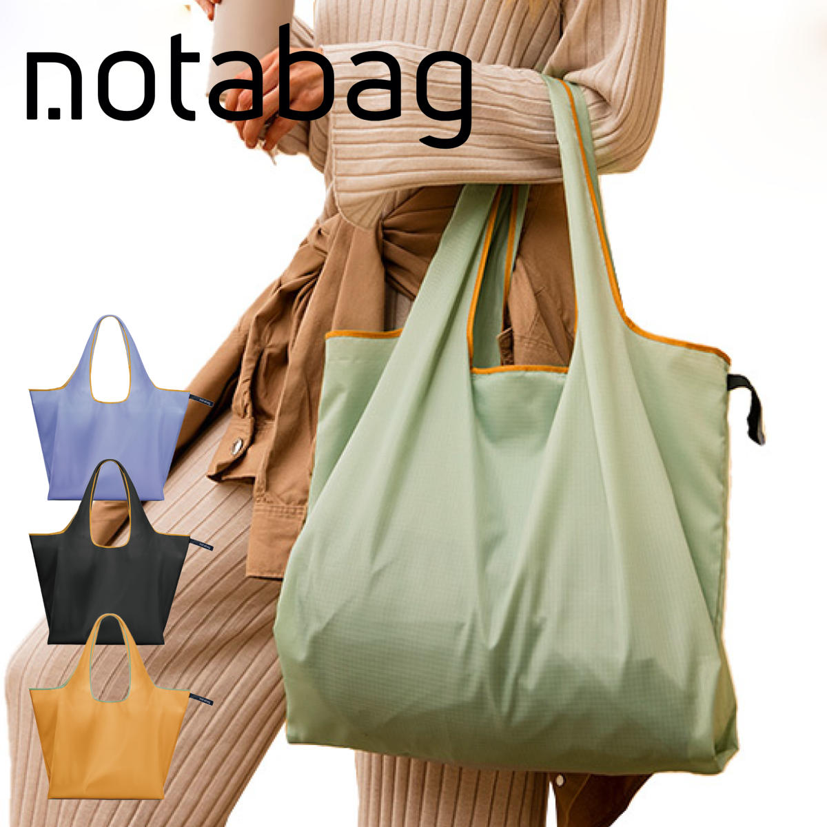 SALE◆Nukak【VIENETTA】イベント限定柄ショッパートートbag◆BL SALE◇Nukak【VIENETTA】イベント限定柄ショッパートートbag◇BL