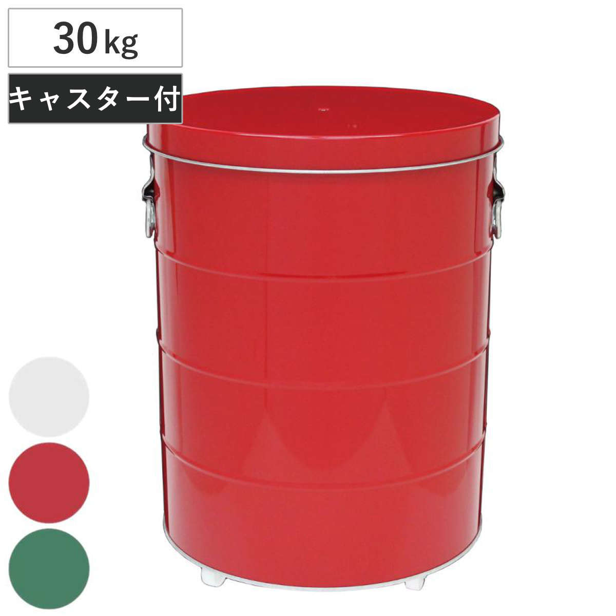 コツを押さえて生乾きを防ぐ！お座敷干し特集