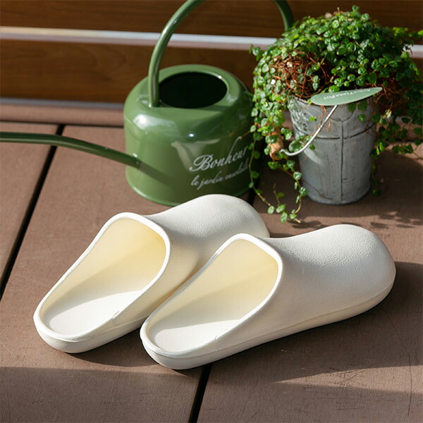 歩廊サンダル Arao ベランダ家庭用スリッパ サンダル ベランダ スリッパ バルコン 外の方履き 乗口 バルコニーサンダル やわらかい 優しい はき物 ぞうり つっかけ コンフォートサンダル 風呂ブーツ 浴槽スリッパ Silveiralaw Com Br