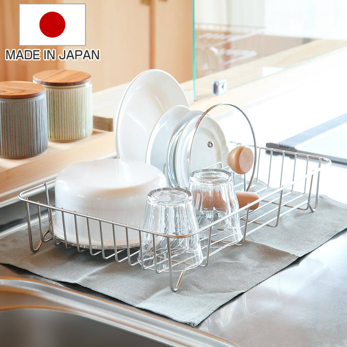 コツを押さえて生乾きを防ぐ！お座敷干し特集