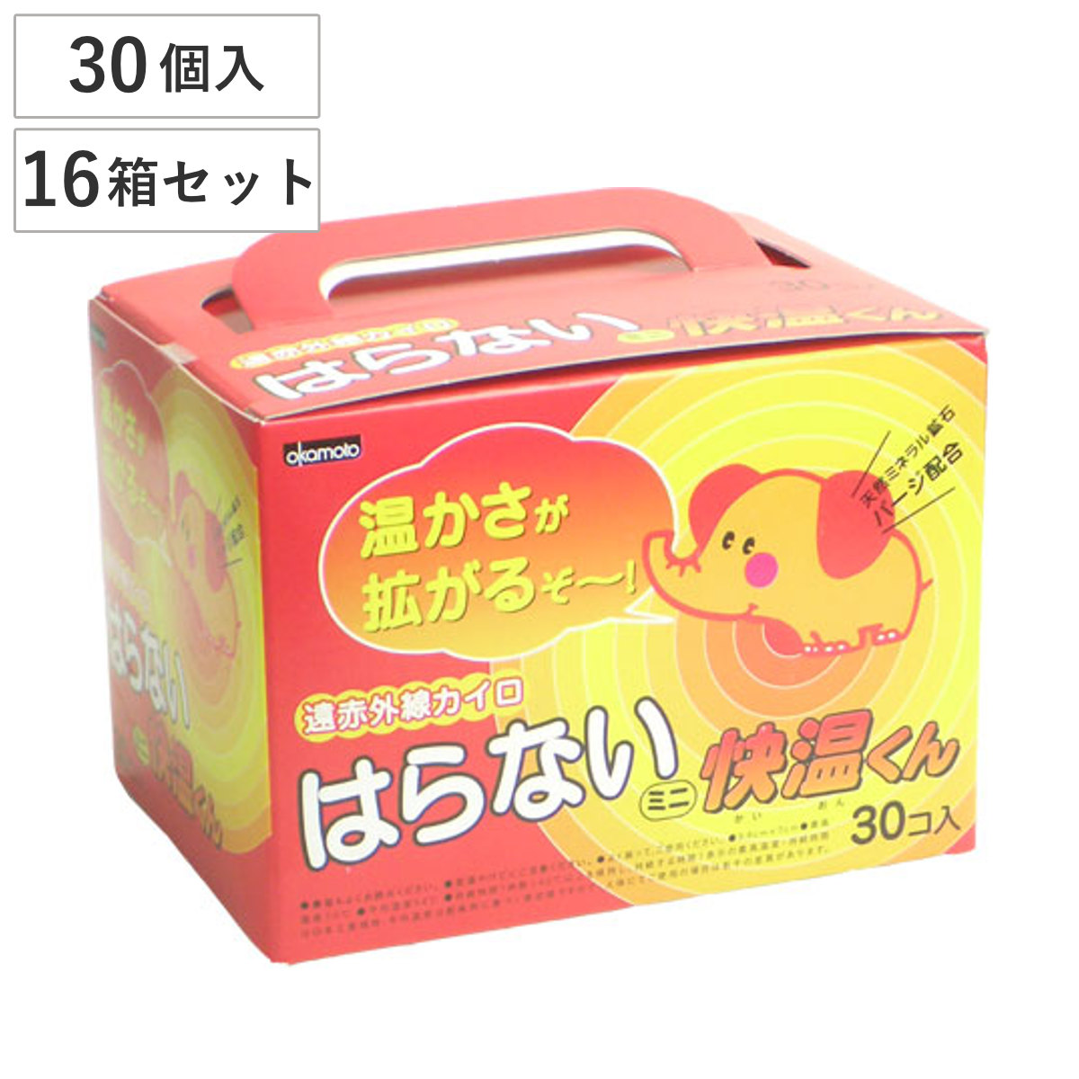 コツを押さえて生乾きを防ぐ！お部屋干し特集