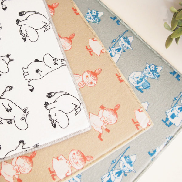 楽天市場】水切りマット 吸水ランチョンマット クロミ （ 吸水水切り