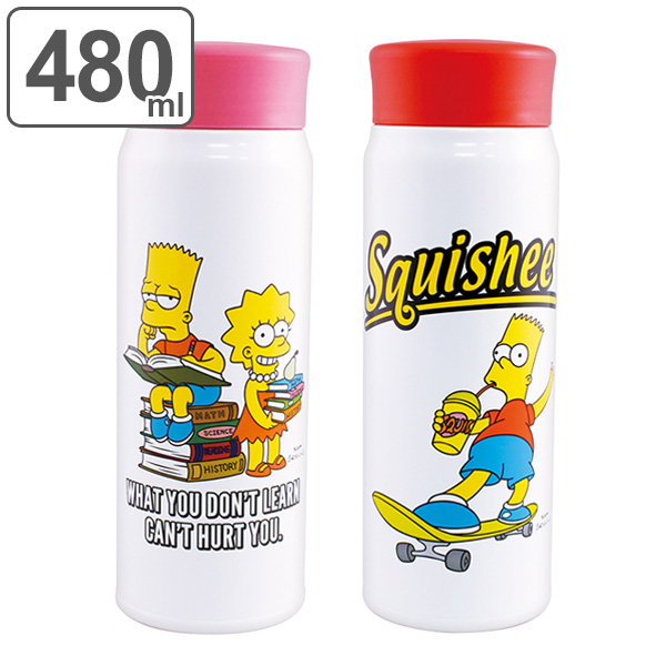 楽天市場】水筒 マグボトル KEEP 350ml ステンレス Taku Yoshimizu