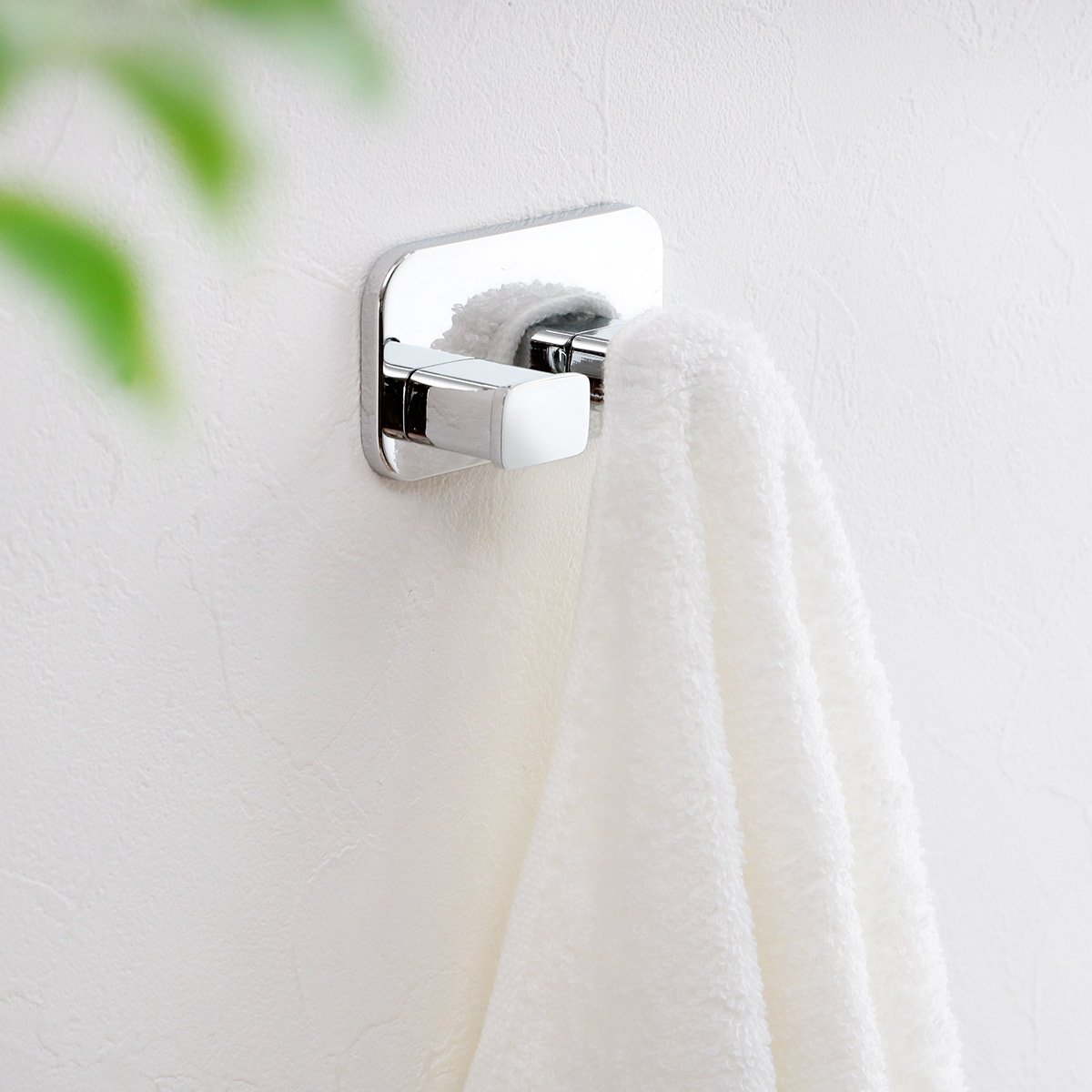 楽天市場】フック 4連フック BISK TORE 4フック ビスク