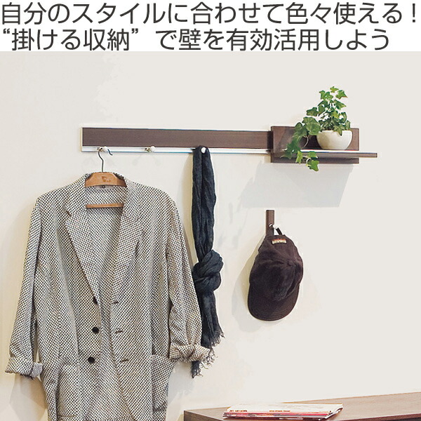 レールの 断面形状と材質 - 公益財団法人 ...