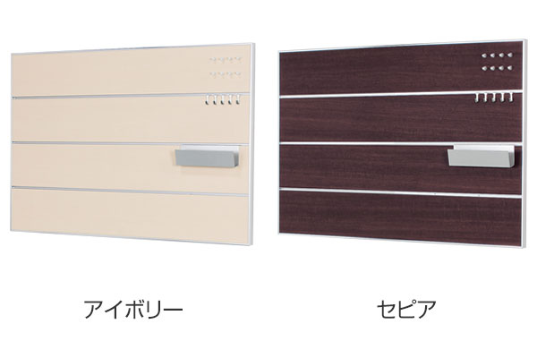 マグネットボード 壁紙 装飾フィルム おしゃれ スリット 壁掛け 幅90 1 予定 木目調 高さ59 9 送料無料 シンプルでオシャレな 木目調のマグネットボード マグネット パネル ウッディ ボード 掲示板 スケジュール 予定 写真 メモ ピンレス 磁石 伝言ボード 伝言掲示板 マグネットボード 壁紙 装飾フィルム おしゃれ スリット 壁掛け 幅90 1 予定 木目調 高さ59 9 送料無料 シンプルでオシャレな 木目調のマグネットボード マグネット パネル ウッディ ボード 掲示板 スケジュール 予定 写真 メモ ピンレス 磁石 伝言ボード 伝言掲示板