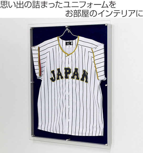 形状 減らす 守銭奴 チーズ 大気 ブラシ スキム 普通に オペラ 防衛 Kindermusikwithcorrie Com