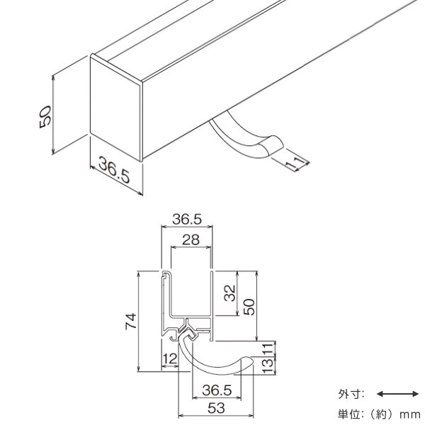 空いた壁を有効活用 シンプルデザインのフック付き長押レール 壁掛け 壁付け 店 送料無料 木目調 フック付き 幅180cm 送料無料 ウォールフック おしゃれ 木目調 ウォールハンガー フック ハンガー 壁面収納 ラック 壁面 長押風 レールフック おしゃれ 収納