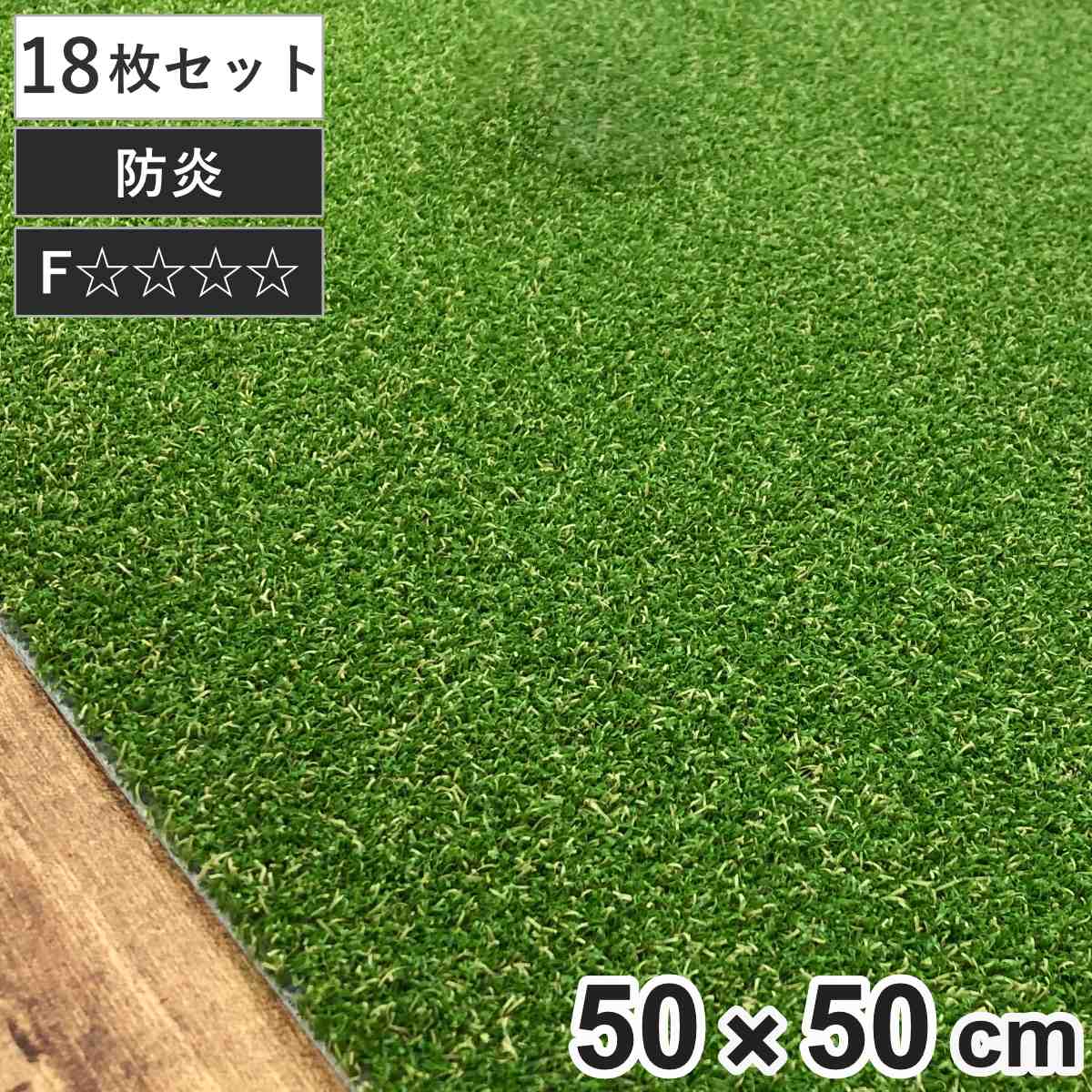 コツを押さえて生乾きを防ぐ！御部屋干し特集