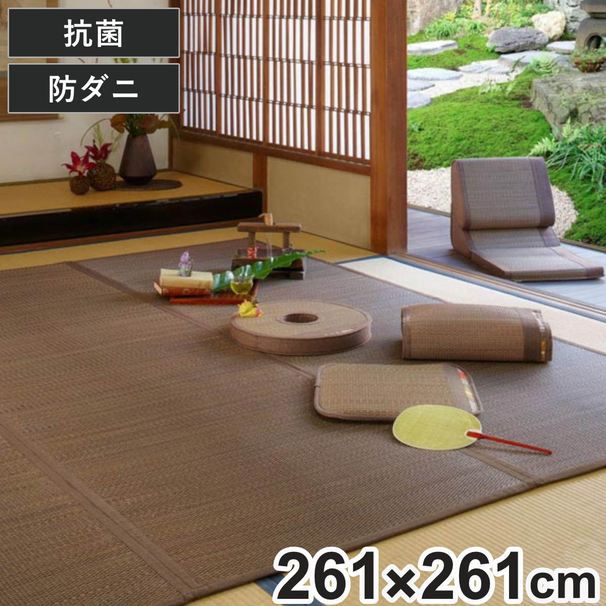 コツを押さえて生乾きを防ぐ！御部屋干し特集