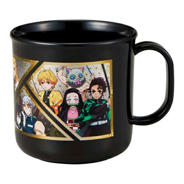 楽天市場】【公式 プラコップ 鬼滅の刃】 鬼滅の刃 竈門炭治郎