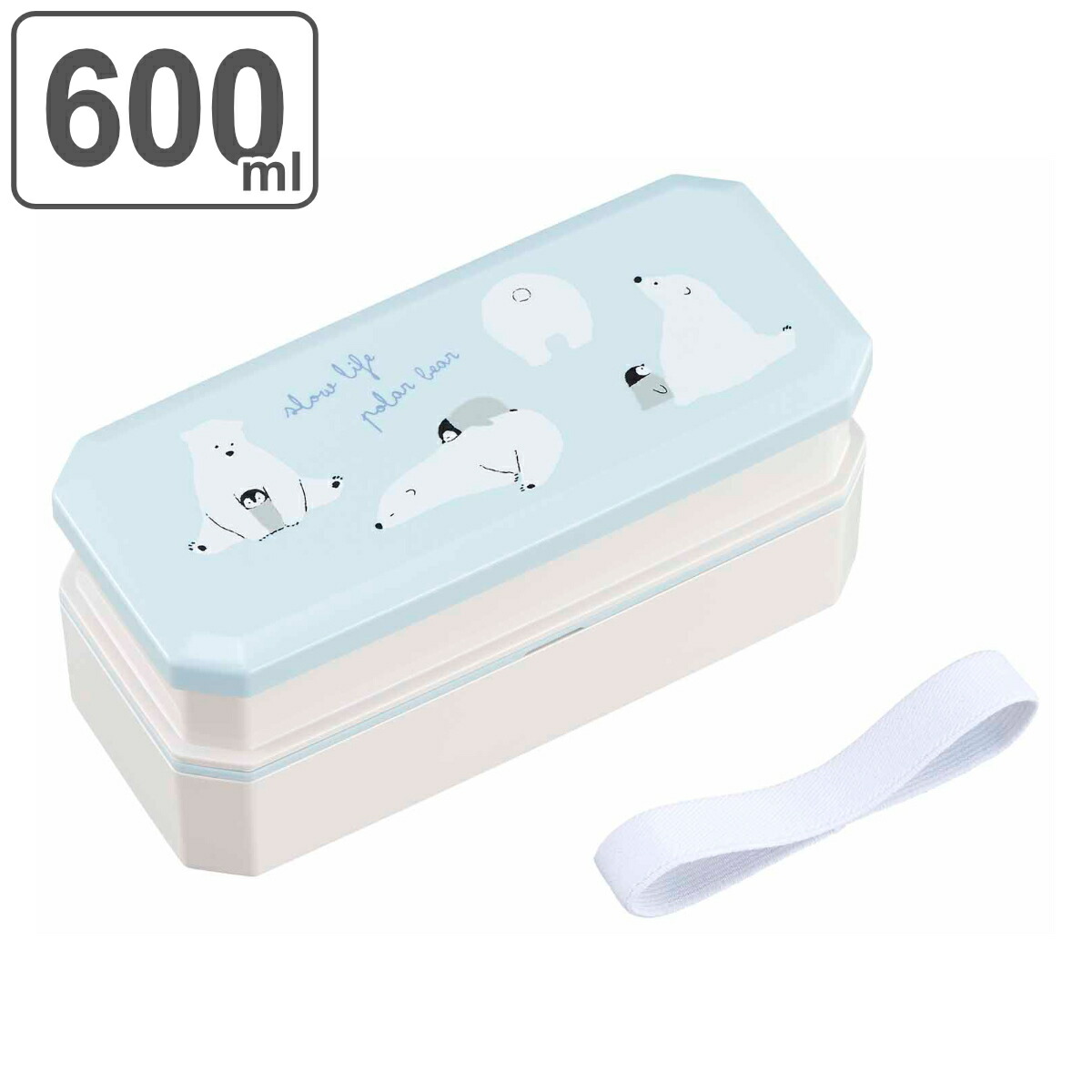 漆器　松花堂弁当箱　2セット 379681.jpg