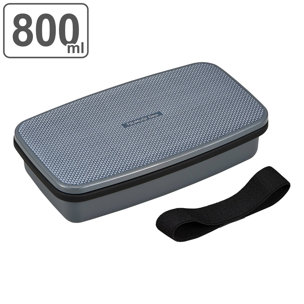 ぽむ、2箱 楽天市場】【早い者勝ち！最大400円OFFクーポン配布】オーエスケー