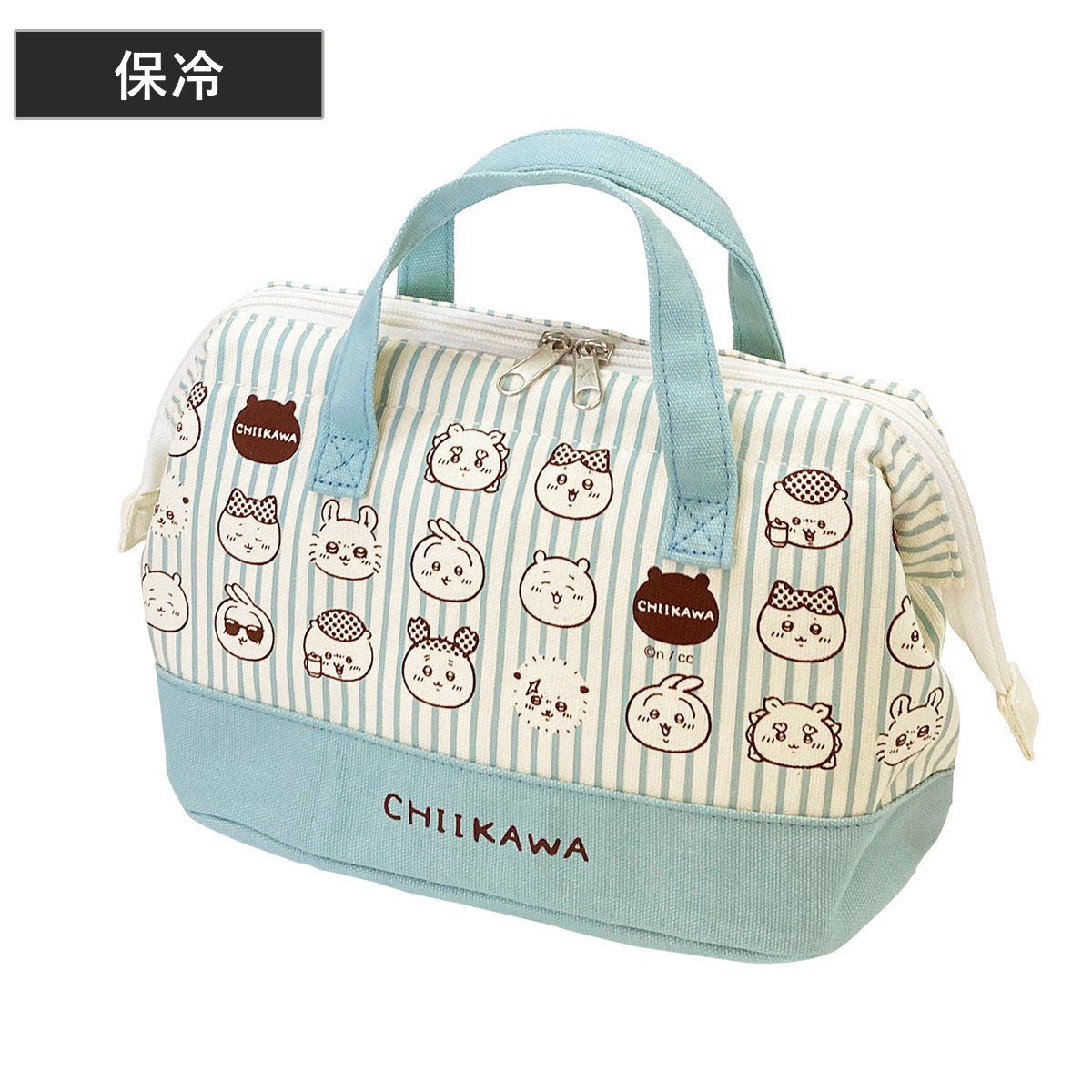 【該当者さま専用作品につきご購入不可となります】 がま口バッグ 3点 a1a038-1color.jpg