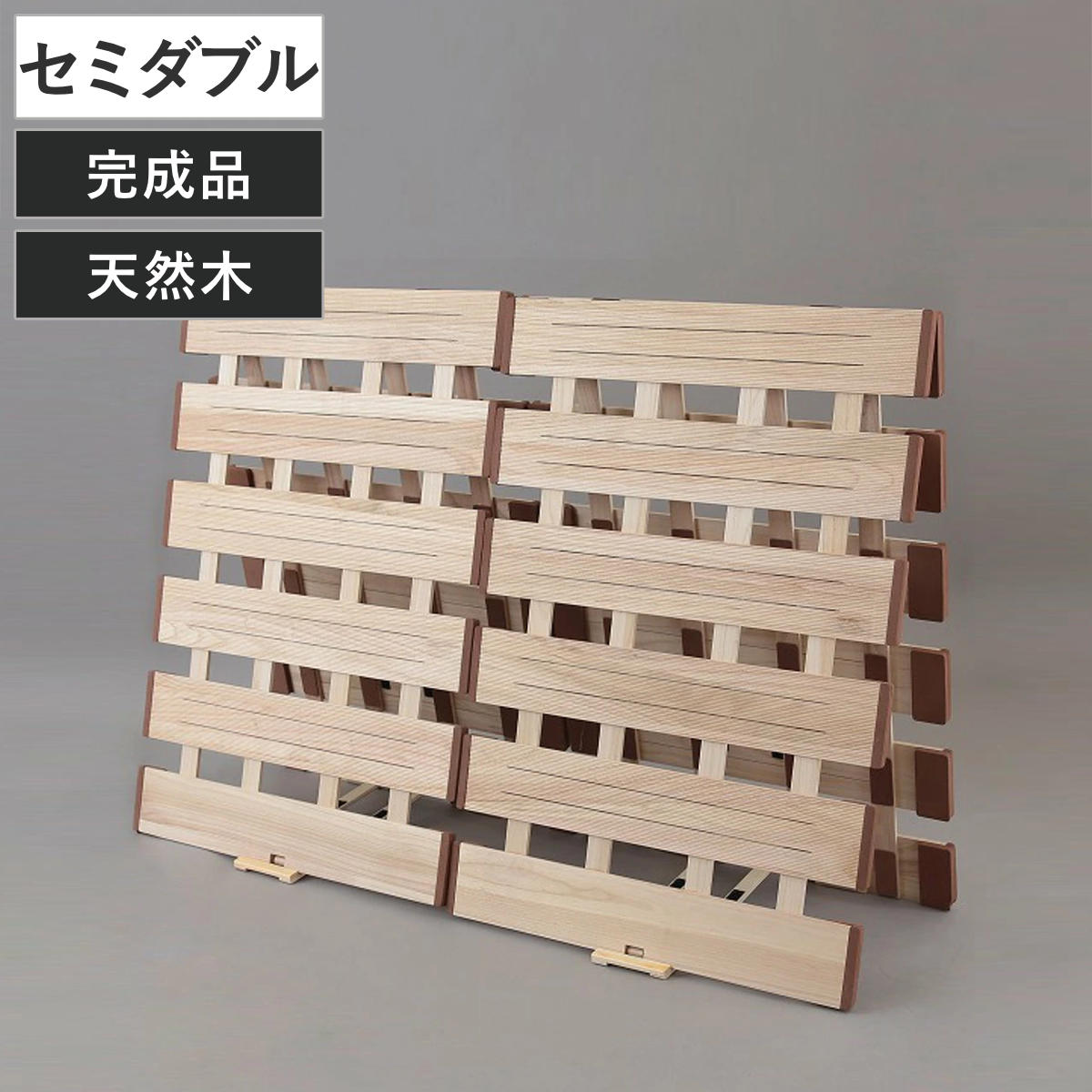 コツを押さえて生乾きを防ぐ！御部屋干し特集