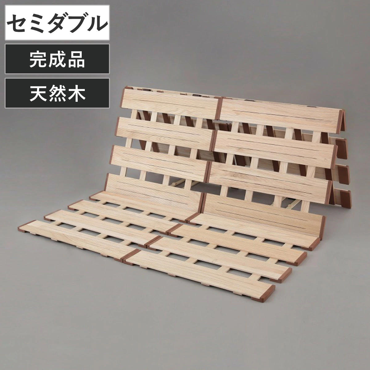 コツを押さえて生乾きを防ぐ！御部屋干し特集