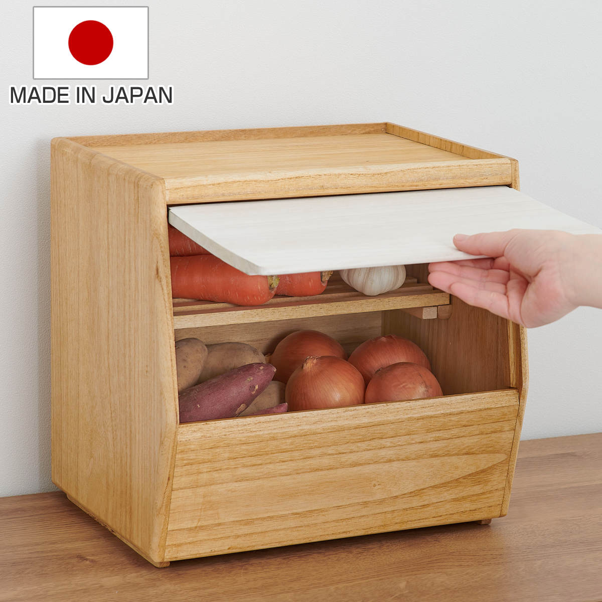 コツを押さえて生乾きを防ぐ！御部屋干し特集
