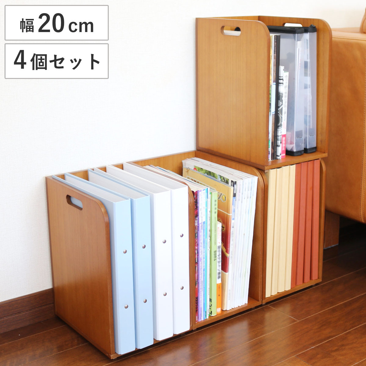 コツを押さえて生乾きを防ぐ！御部屋干し特集