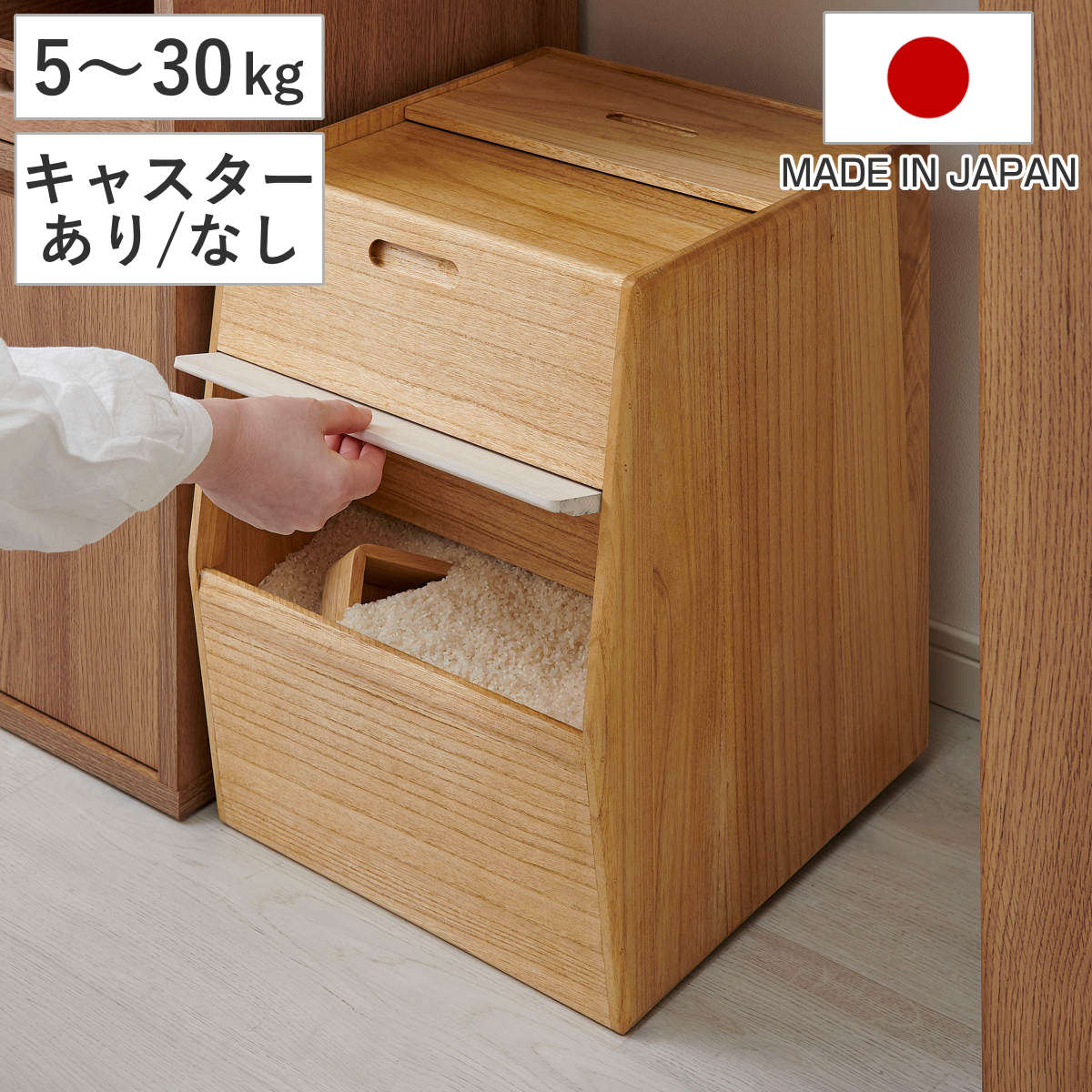 コツを押さえて生乾きを防ぐ！御部屋干し特集
