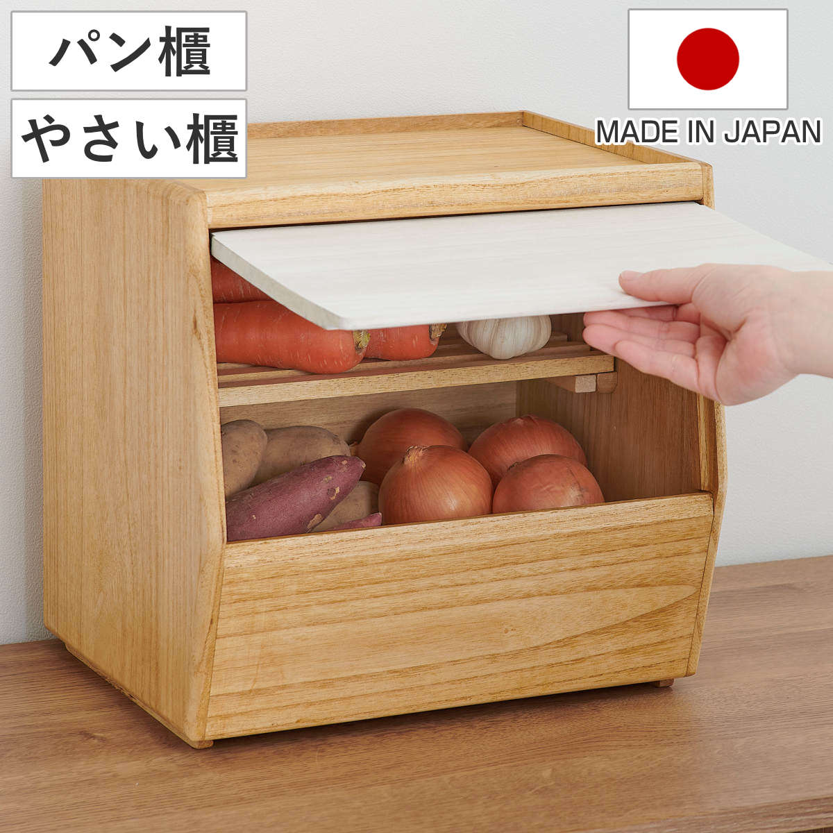 コツを押さえて生乾きを防ぐ！御部屋干し特集