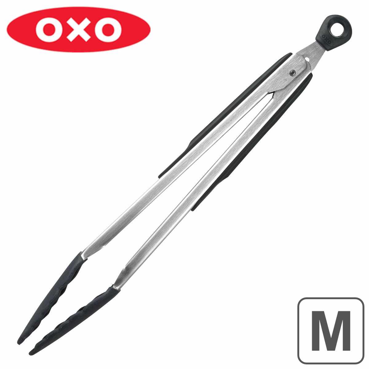 楽天市場】【25日限定！抽選で最大100％Pバッグ】LE CREUSET ル