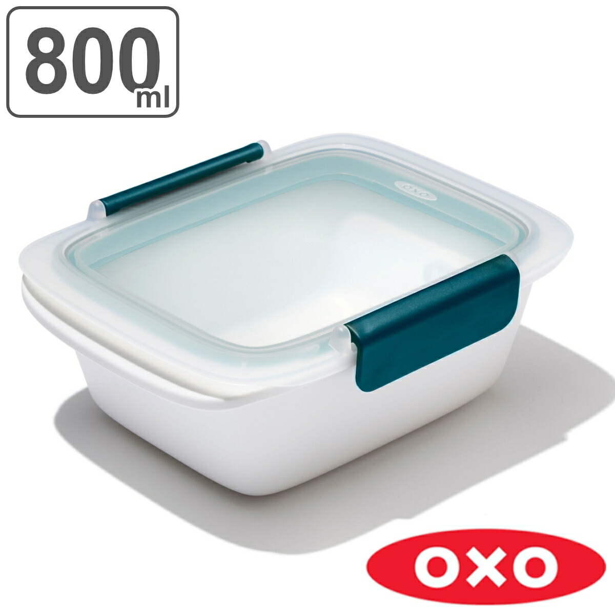 401861.jpg