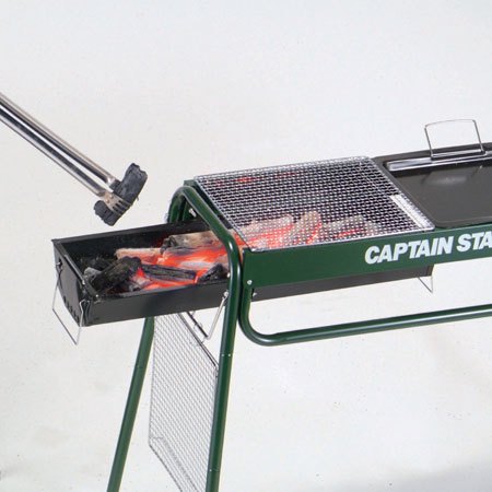 【楽天市場】【数量限定】バーベキューコンロ グリルフレーム （ BBQコンロ BBQグッズ BBQ用品 バーベキュー用品 バーベキューグッズ
