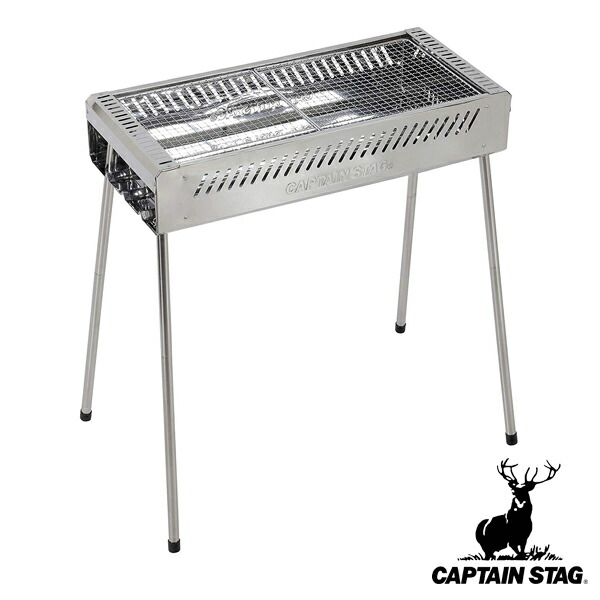 楽天市場】Field to Summit ウインググリル OFBWNN サイド