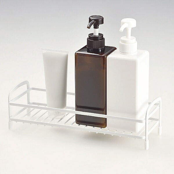 楽天市場】ボトルラック 4段 バススタイル ( シャンプーボトルラック 楽天市場】ボトルラック 4段 バススタイル ( シャンプーボトルラック