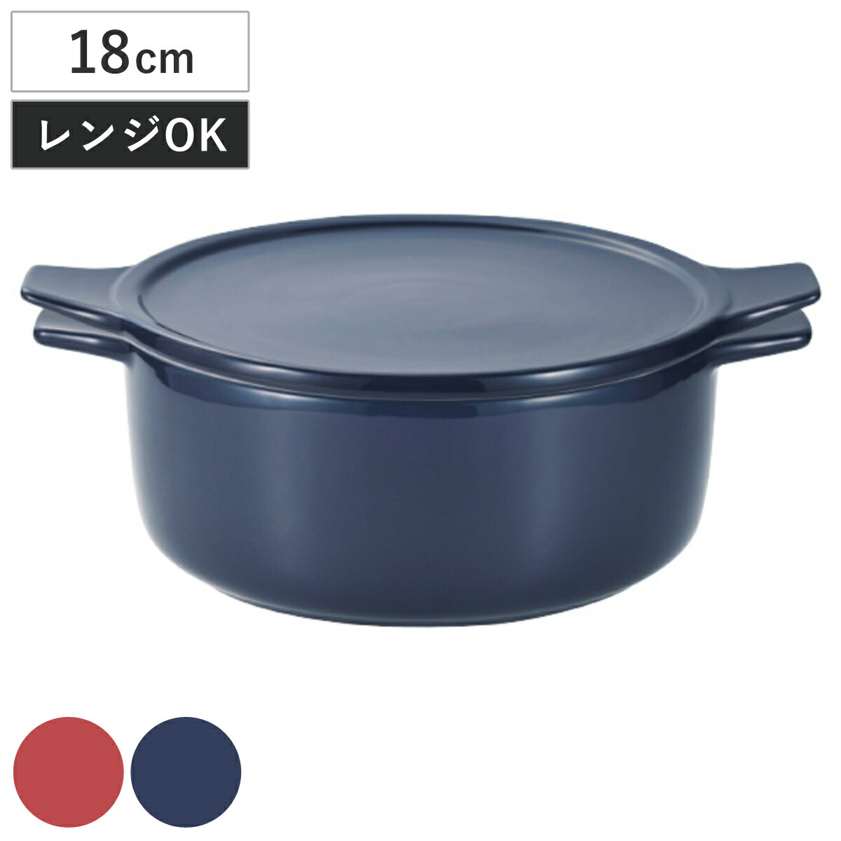 骨董　時代ガラス　パール調ラスター　希少　ドーム型　ビスケットジャー　菓子器 骨董 時代ガラス パール調ラスター 希少 ドーム型 ビスケット