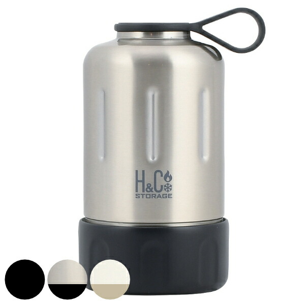 フェンディ　クライマ　コラボ　水筒　シルバー　500ml HYDRO FLASK ディセンバーメイ ゴルフ ハイドロフラスク 12oz