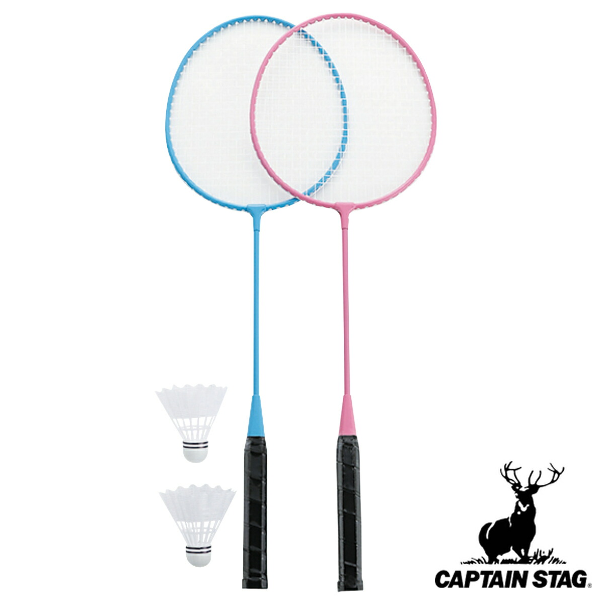 バドミントン　シャトル　NEWOFFICIAL 3番　3本セット Amazon | [ヨネックス] バドミントン 試合用シャトル F-80ニュー