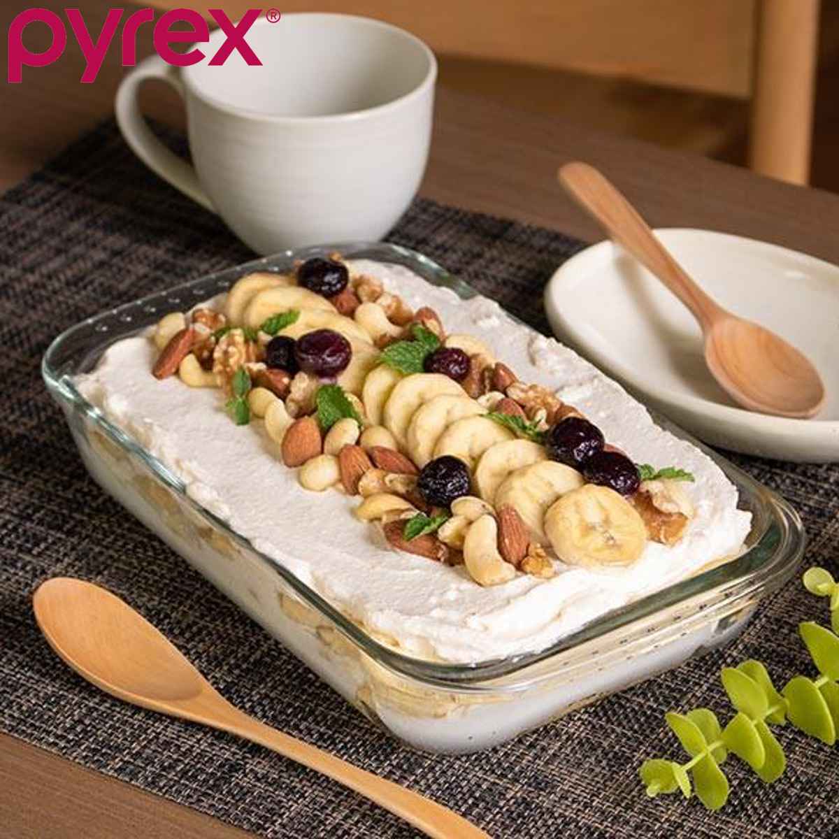 楽天市場】スチームポット ふた付き Pyrex パイレックス 18cm 楽天市場】スチームポット ふた付き Pyrex パイレックス 18cm
