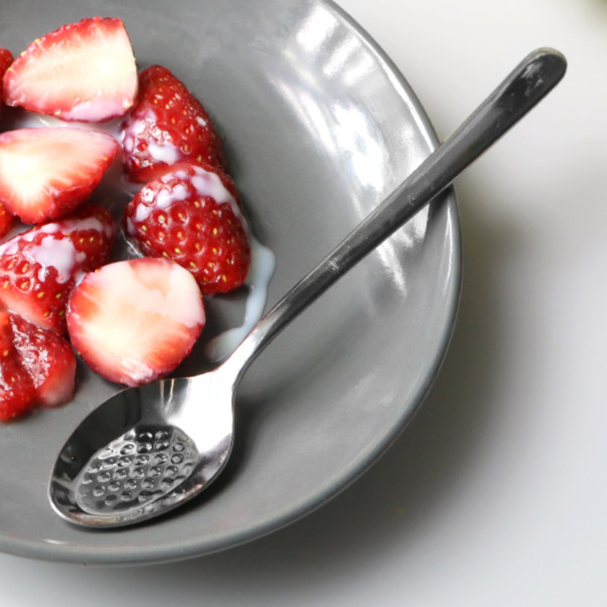 ＊いちご＊*5点 📍いちご飴専門店 ichika 🏠@strawberrycandy.sakaiminato 最近