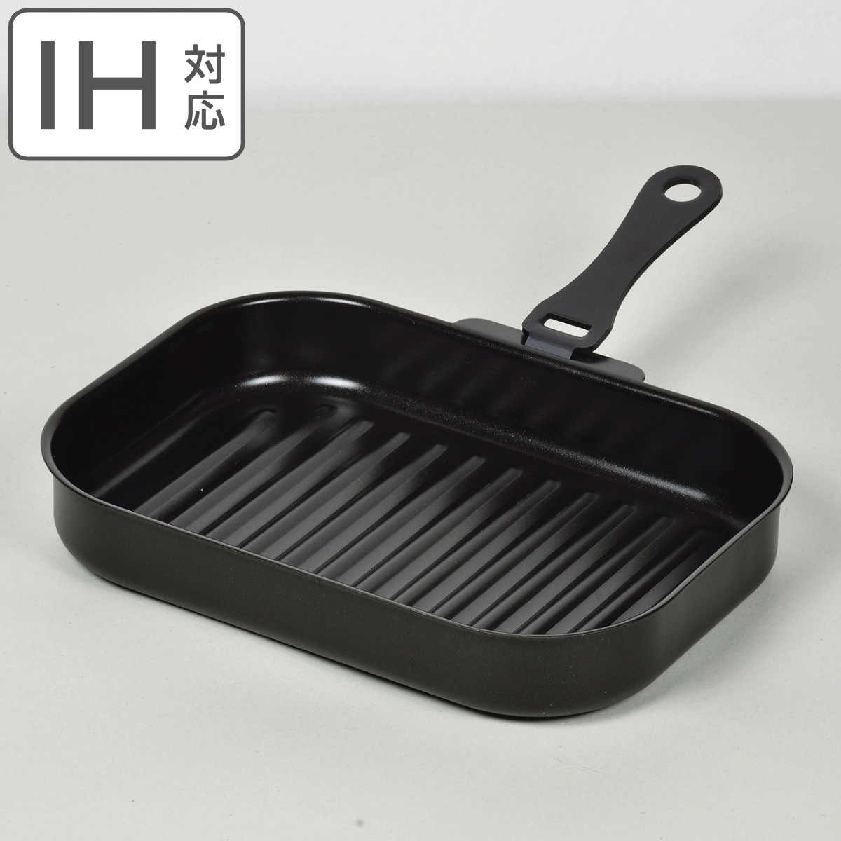 岩盤足軽　あしがる　麦飯石ラジミックス付き　２人用 薄型軽量一人用フットスパ 岩盤足軽（あしがる） - 株式会社