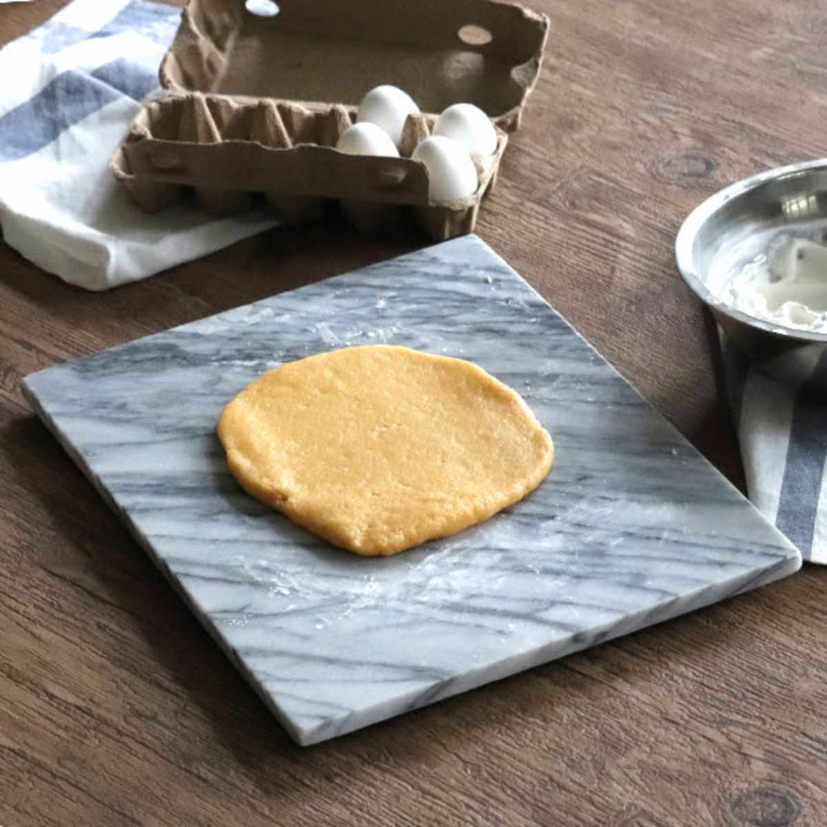 楽天市場】まな板 大理石 長方形 マーブルトレイ クッキングボード 板