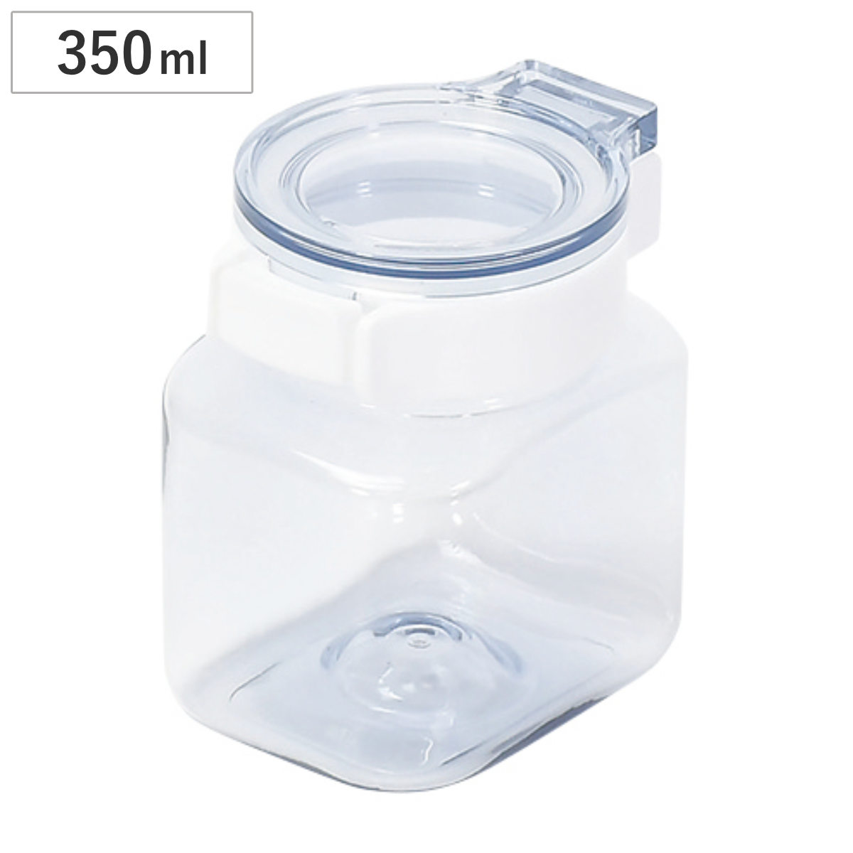 保存容器・ケース Perl 保存容器・ケース Perl 保存容器・ケース Perl