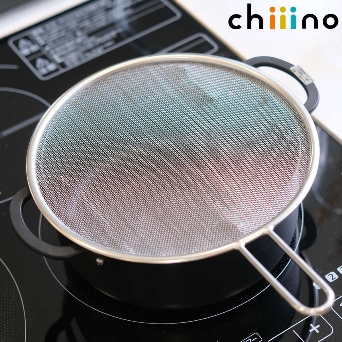 ばら姫 ビタクラフト 雪平鍋 20センチ 楽天市場】Vita Craft Pro 雪平鍋 20cm IH対応 ユキヒラ鍋 （ ビタ