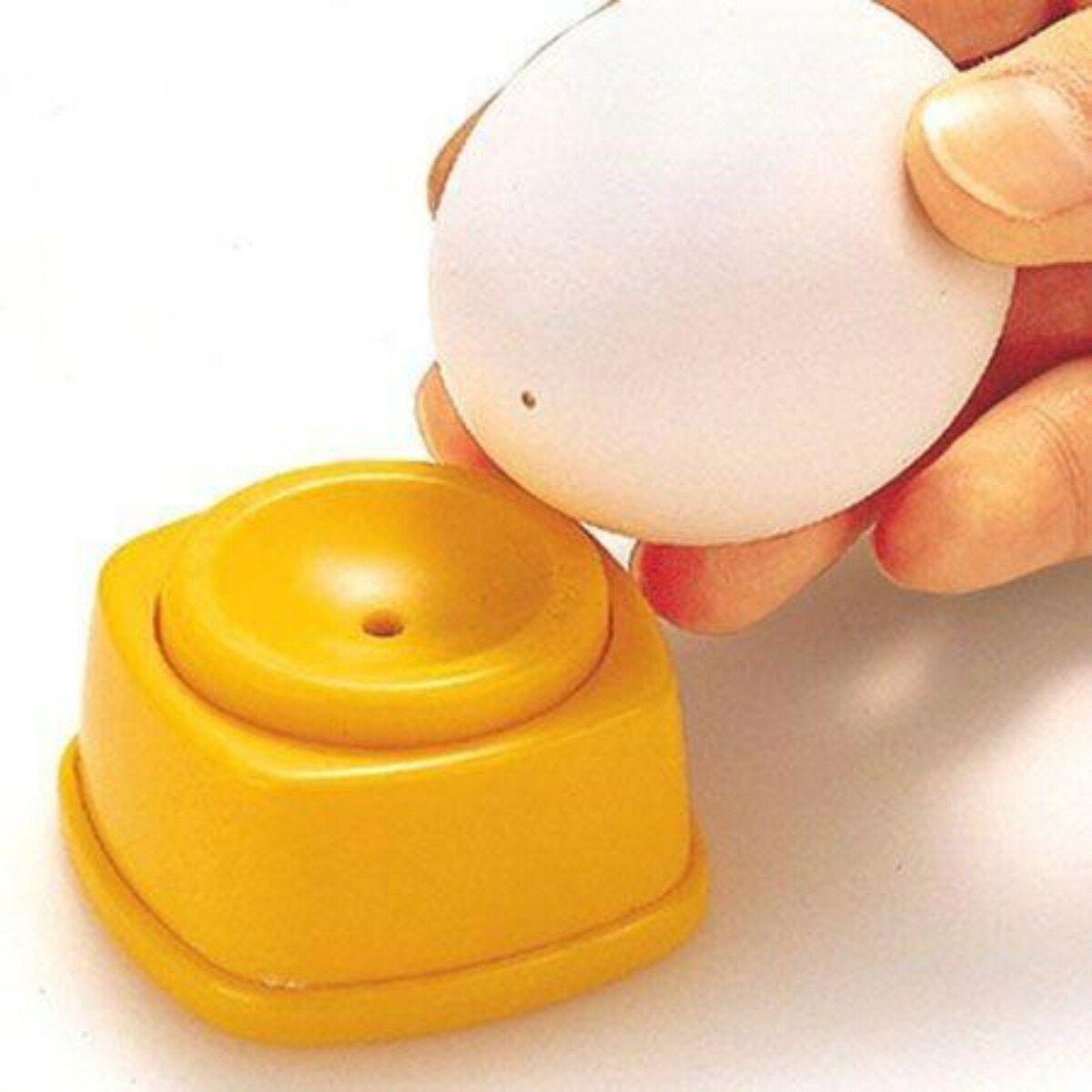 楽天市場】ボール たまごしらえボール キッチンアシスト 卵 玉子