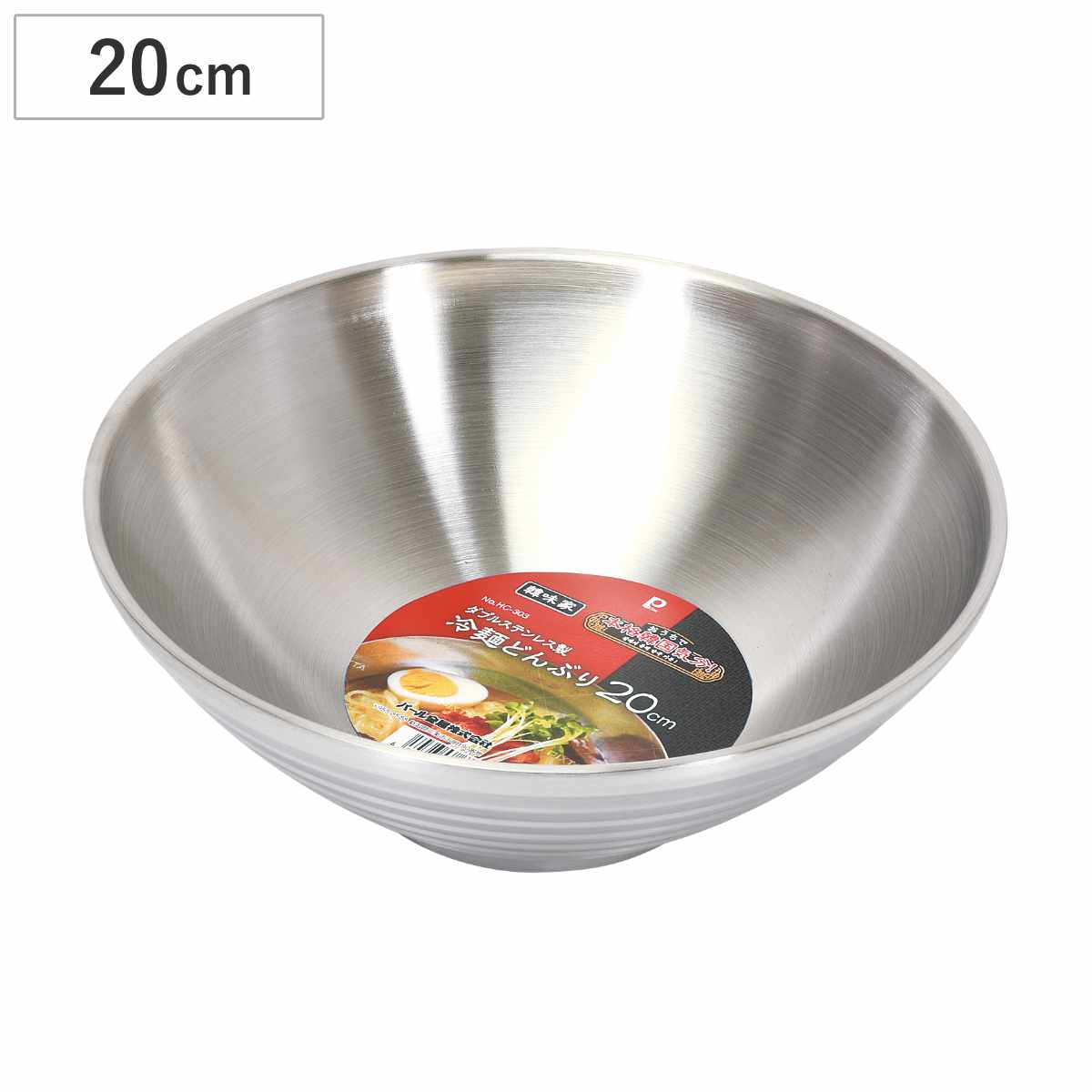 韓国無形文化財　徐東奎　筒型茶碗 古美術品専門サイト fufufufu.com